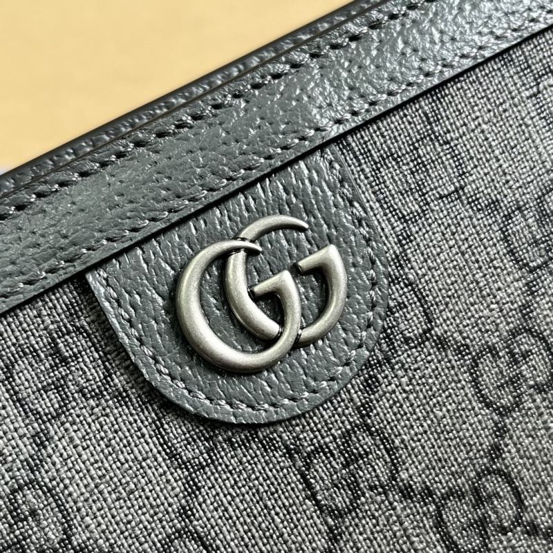 Gucci Clutch Bags